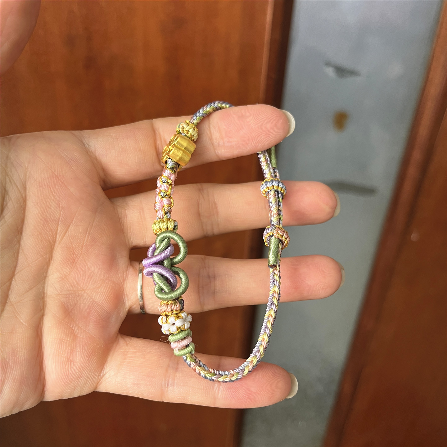 Material to Make Bracelets Pin - Paracord Bracelet recensione e prezzo