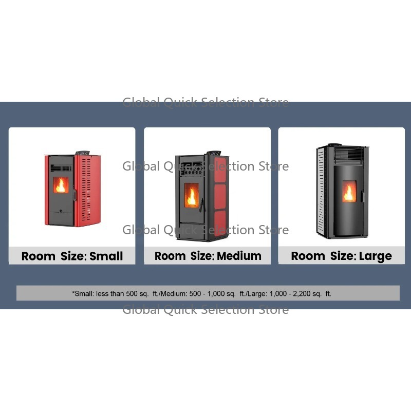 Outside outdoor camping pellet - Outdoor Camping Stove recensione e prezzo