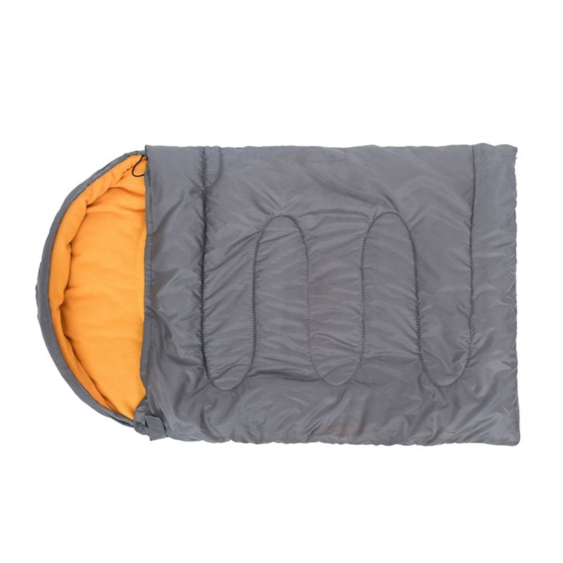 A00E-Waterproof Warm Pet Sleep - Outdoor Camping Dog Kennel recensione e prezzo