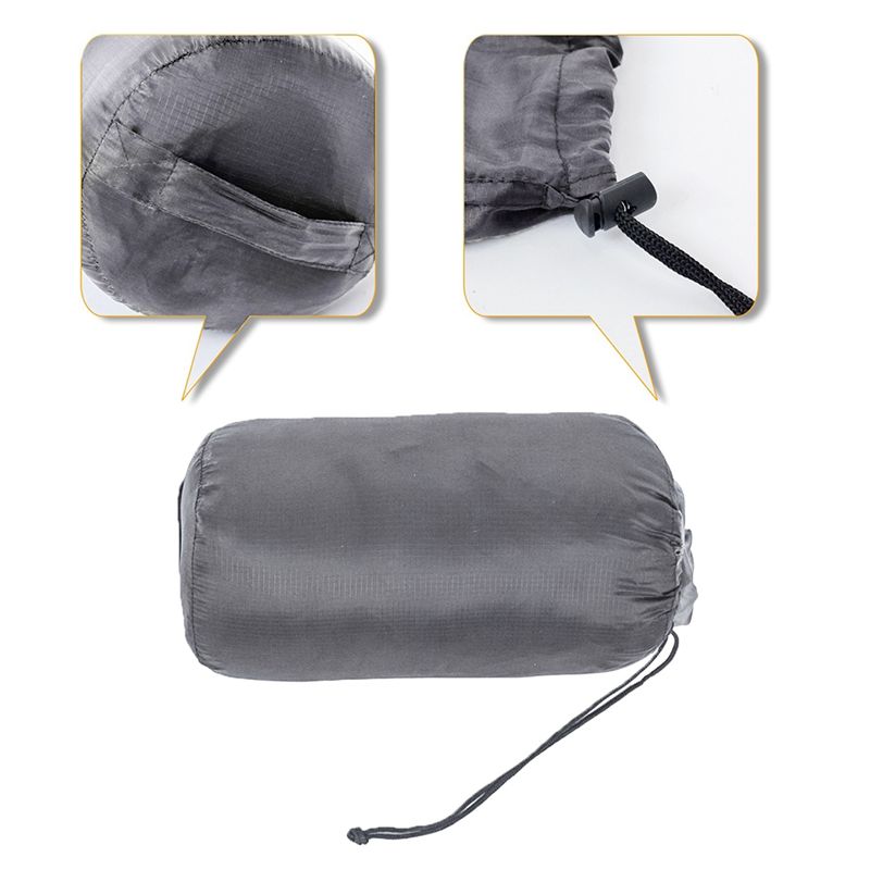 A00E-Waterproof Warm Pet Sleep - Outdoor Camping Dog Kennel recensione e prezzo