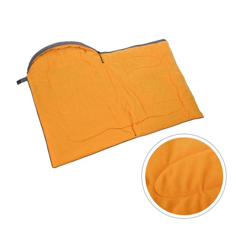 A00E-Waterproof Warm Pet Sleep - Outdoor Camping Dog Kennel recensione e prezzo
