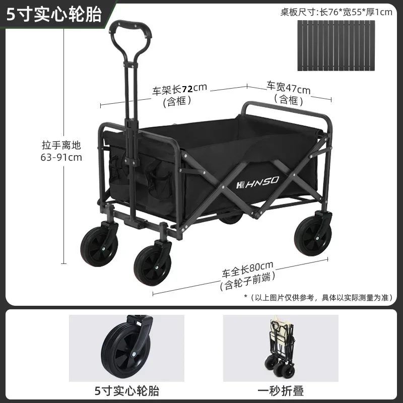 Portable Outdoor Foldable Picn - Outdoor Camping Bbq recensione e prezzo