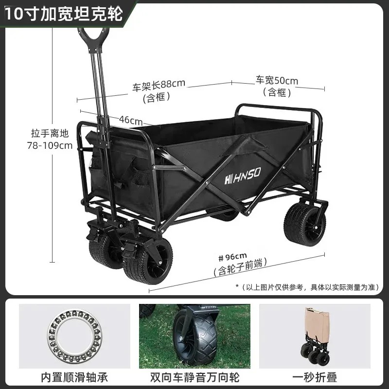 Portable Outdoor Foldable Picn - Outdoor Camping Bbq recensione e prezzo