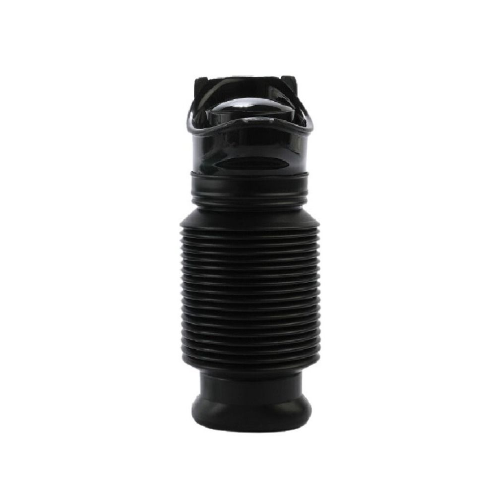 Adult Children Portable Urine  - Outdoor Camping Folding Storage Box recensione e prezzo