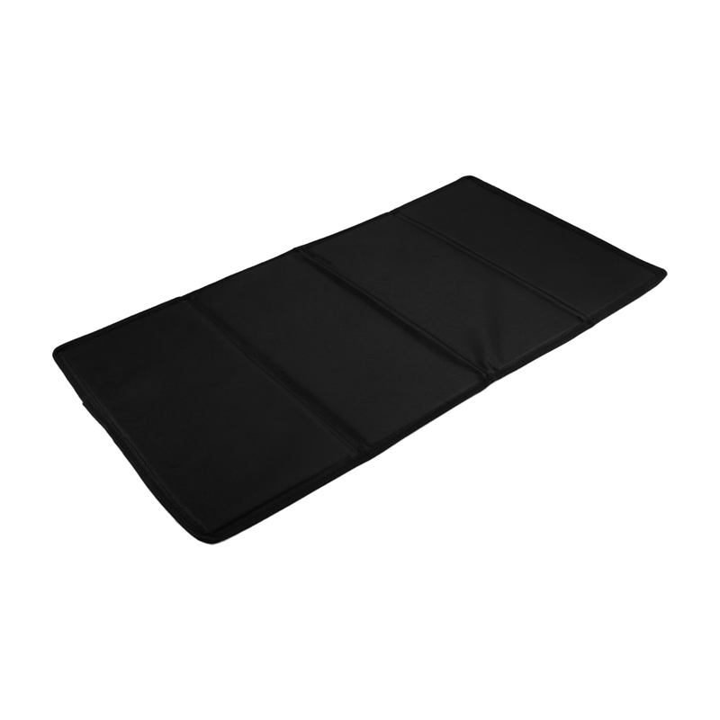 Detachable Folding Camping Car - Outdoor Camping Mat recensione e prezzo