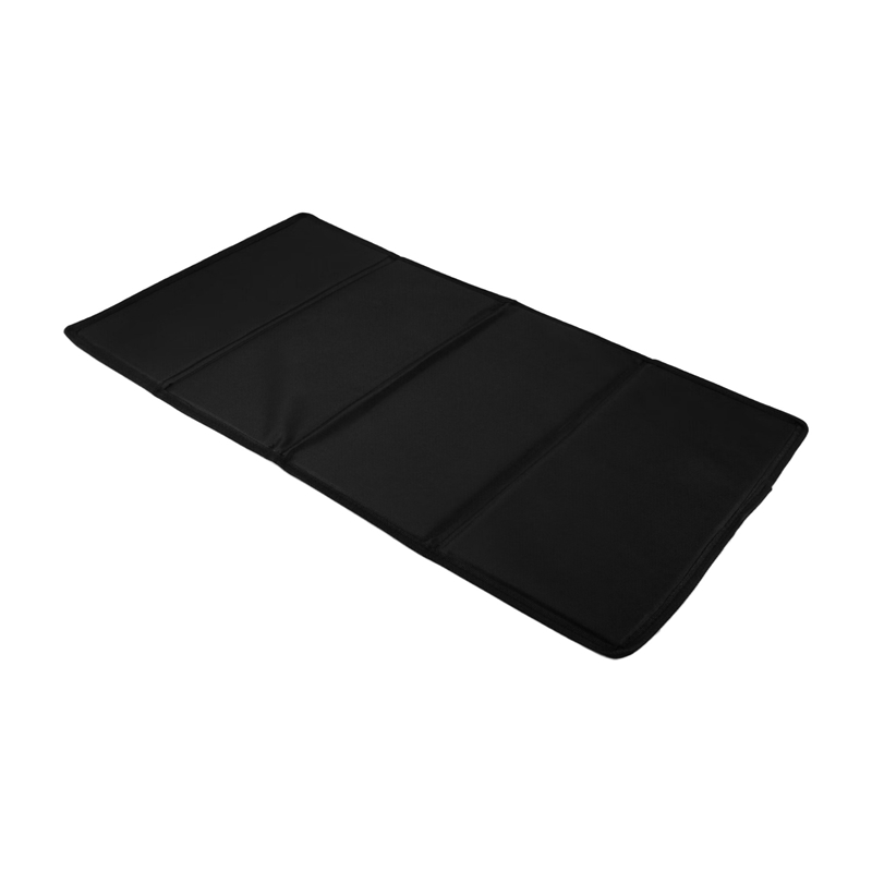 Detachable Folding Camping Car - Outdoor Camping Mat recensione e prezzo