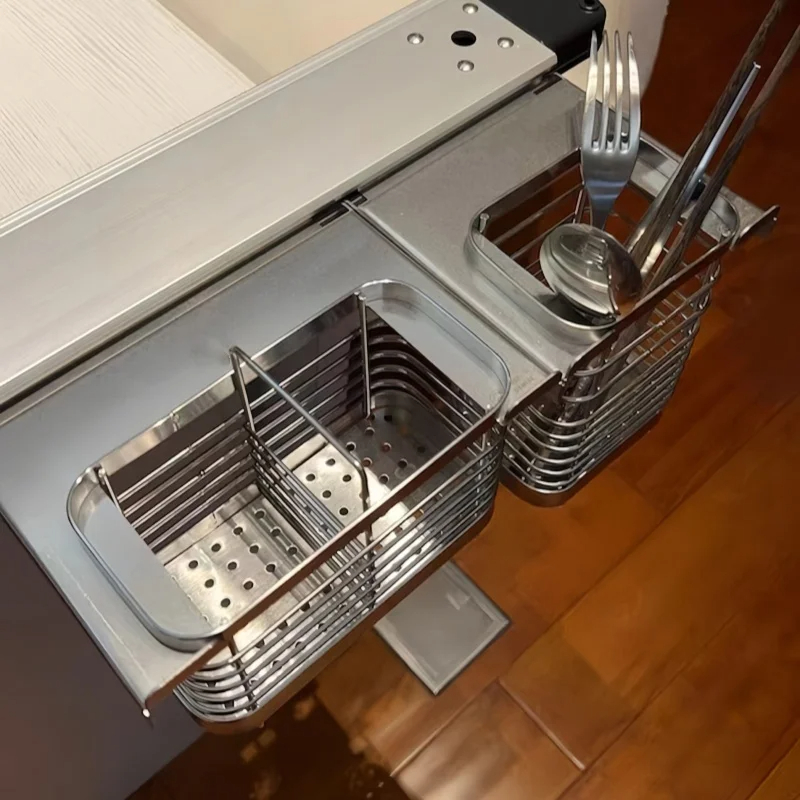 Outdoor Camping  IGT Chopstick - Outdoor Camping Kitchen Table recensione e prezzo
