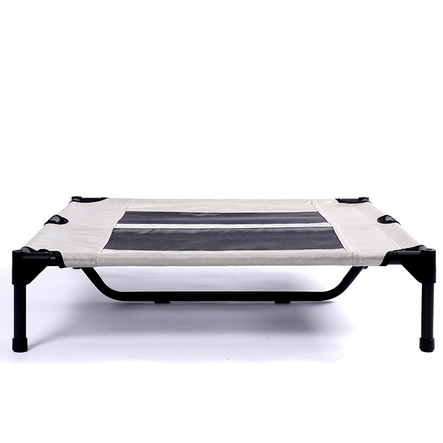 Pet products Outdoor products  - Outdoor Camping Dog Kennel recensione e prezzo