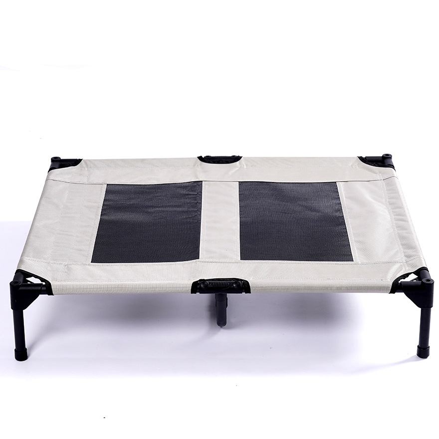 Pet products Outdoor products  - Outdoor Camping Dog Kennel recensione e prezzo