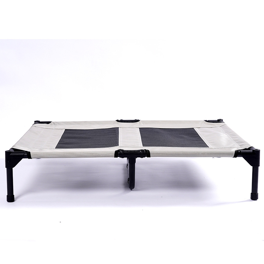 Pet products Outdoor products  - Outdoor Camping Dog Kennel recensione e prezzo