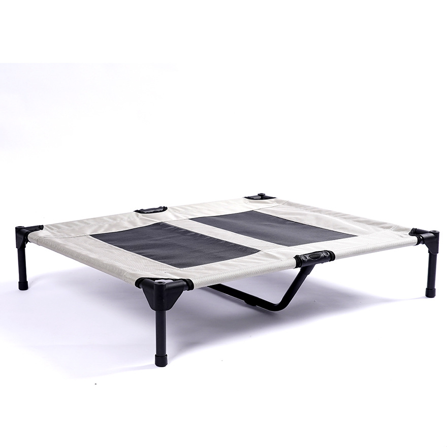 Pet products Outdoor products  - Outdoor Camping Dog Kennel recensione e prezzo