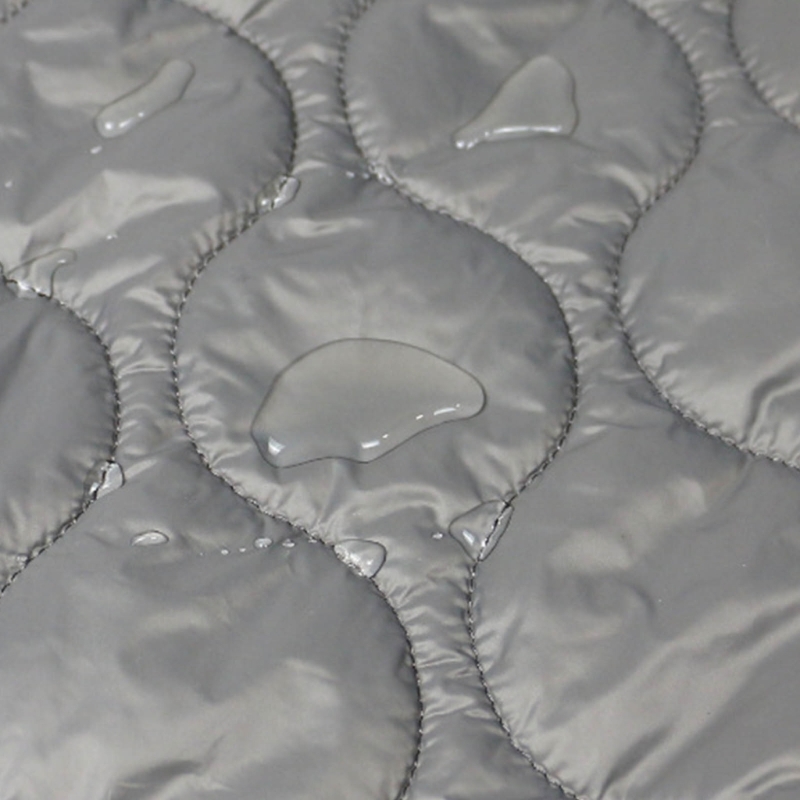 Electric Camping Blanket 160x - Outdoor Camping Heated Blanket recensione e prezzo