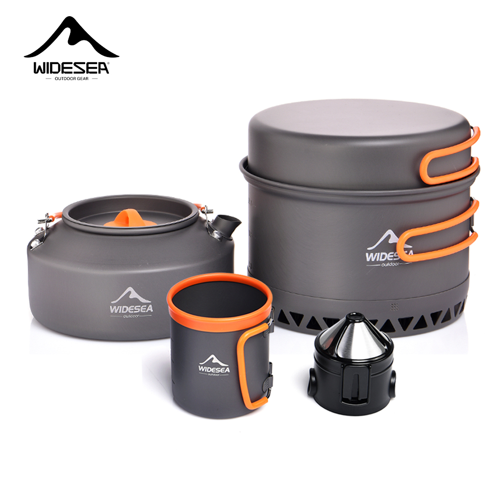 Camping Tableware Outdoor Cook - Outdoor Camping Kitchen Table recensione e prezzo
