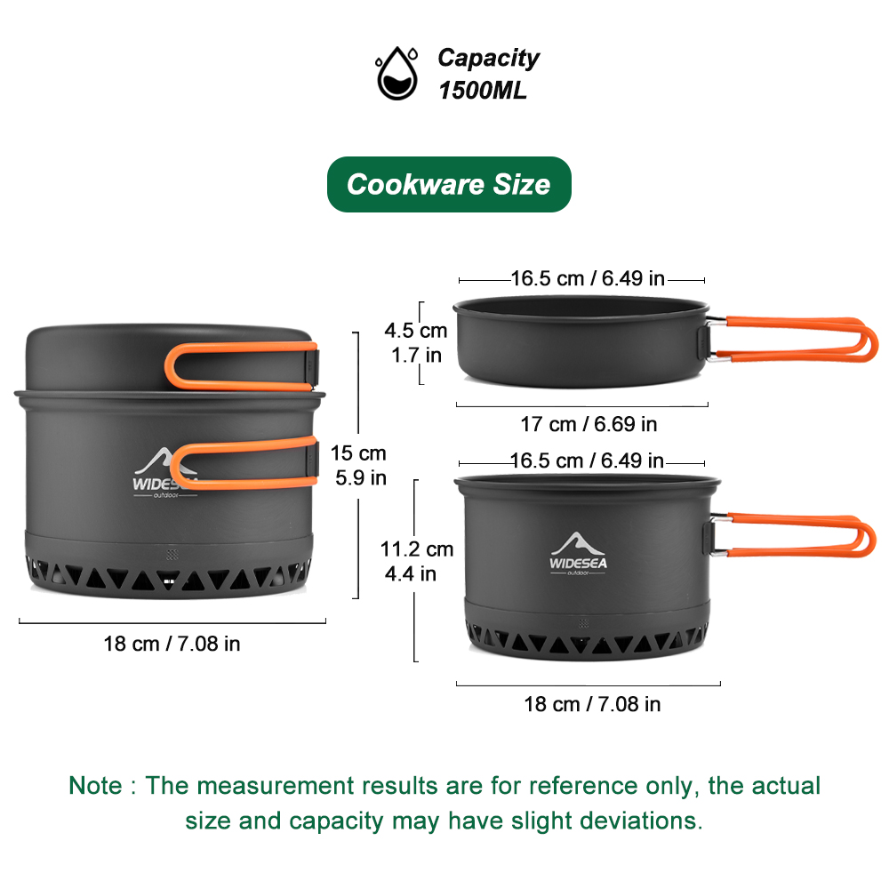 Camping Tableware Outdoor Cook - Outdoor Camping Kitchen Table recensione e prezzo