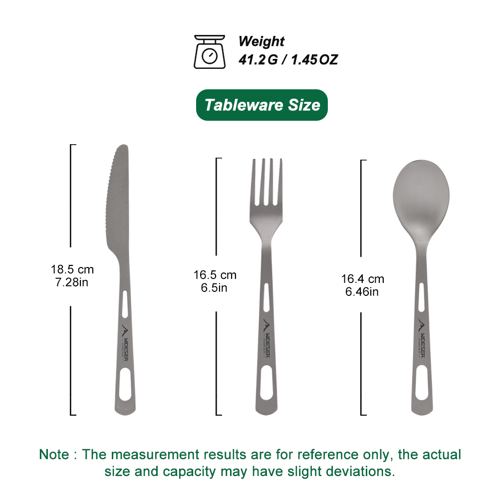 Widesea Camping Cooking Set Sp - Outdoor Camping Kitchen Table recensione e prezzo