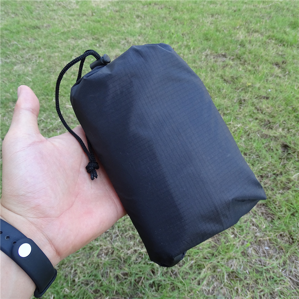 Ultralight Camping Mat Waterpr - Outdoor Camping Mats Large recensione e prezzo