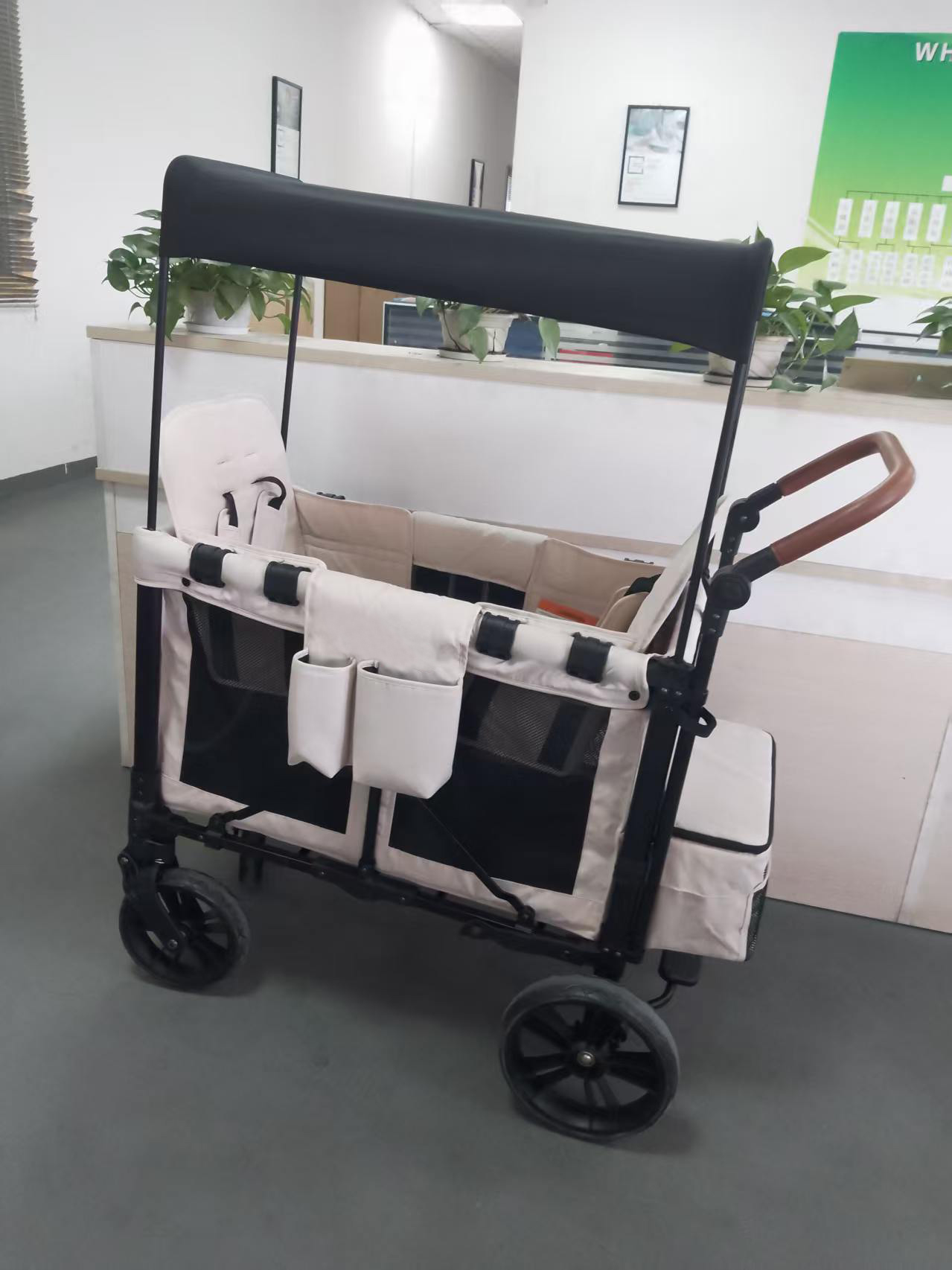 Custom 2025 Outdoor Luxury Tra - Outdoor Camping Folding Storage Box recensione e prezzo
