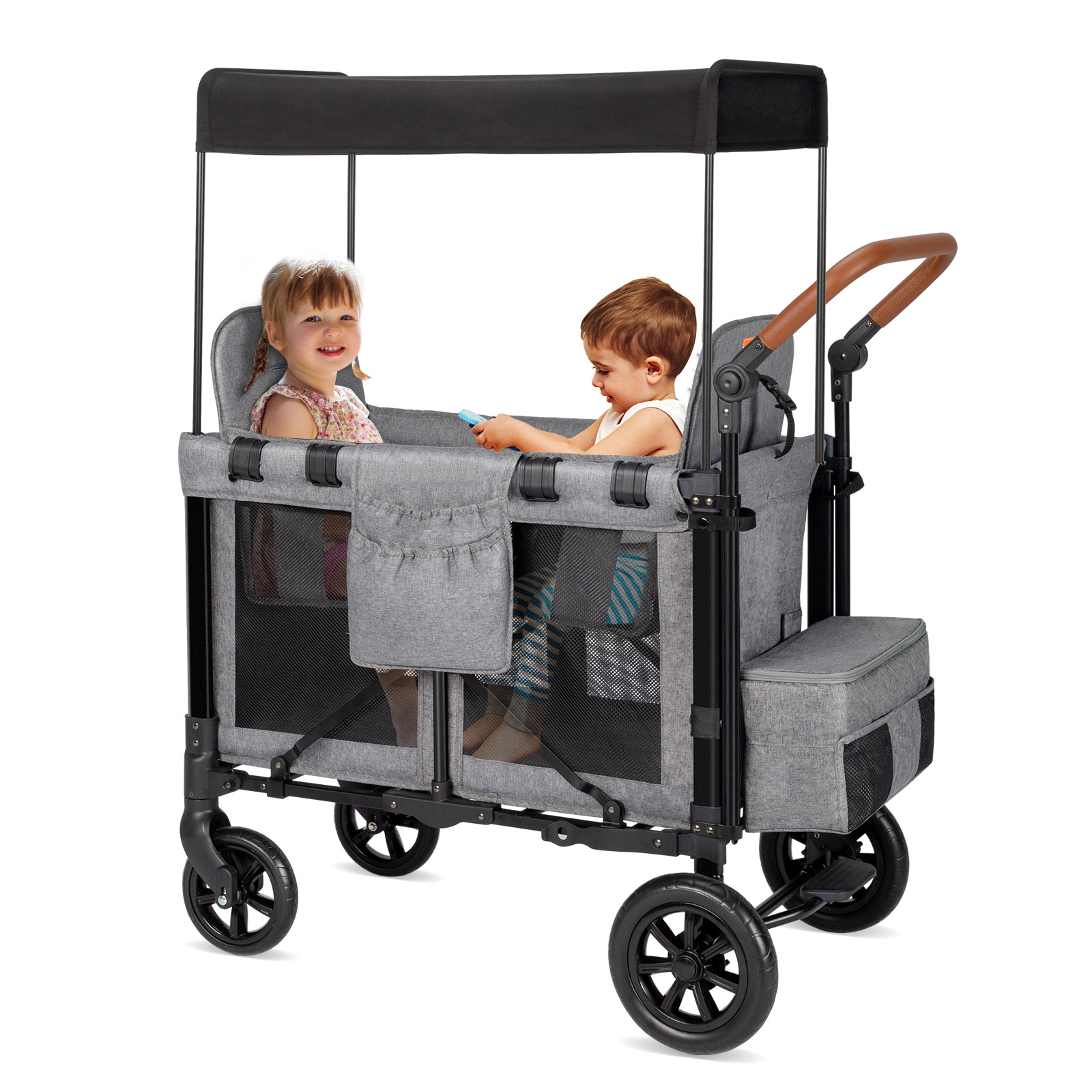 Custom 2025 Outdoor Luxury Tra - Outdoor Camping Folding Storage Box recensione e prezzo