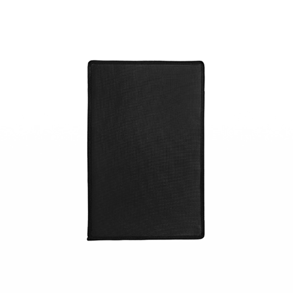 Fireproof Grill Pad Heat Insul - Outdoor Camping Heated Blanket recensione e prezzo