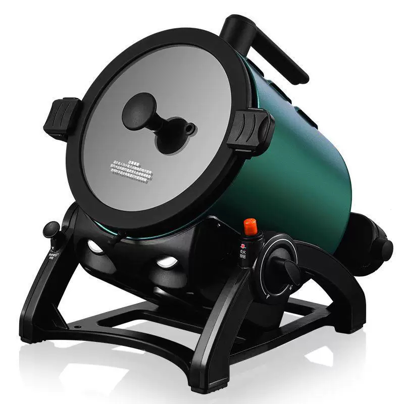 Portable Outdoor Stove, Campin - Outdoor Camping Stove recensione e prezzo