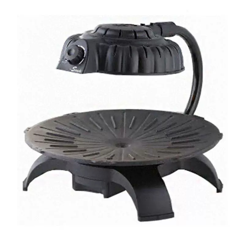 Portable Outdoor Stove, Campin - Outdoor Camping Stove recensione e prezzo