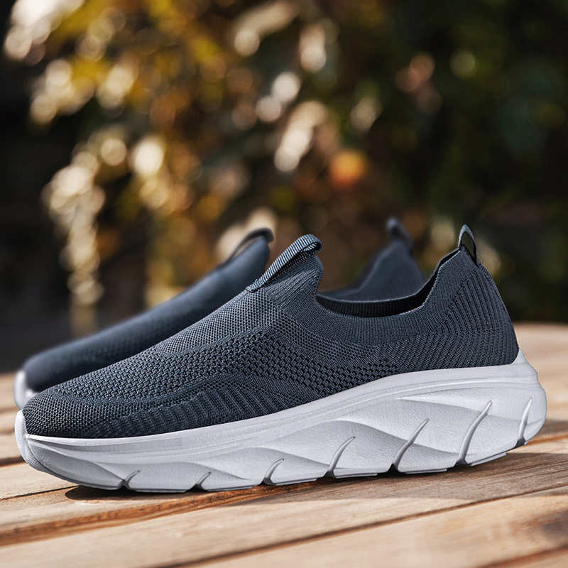 Camp Lace Up Canada Sneakers H - Outdoor Camping Light Ideas recensione e prezzo
