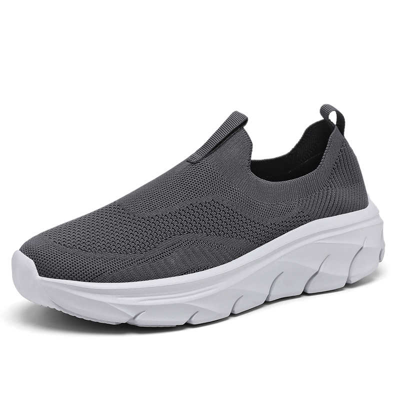 Camp Lace Up Canada Sneakers H - Outdoor Camping Light Ideas recensione e prezzo