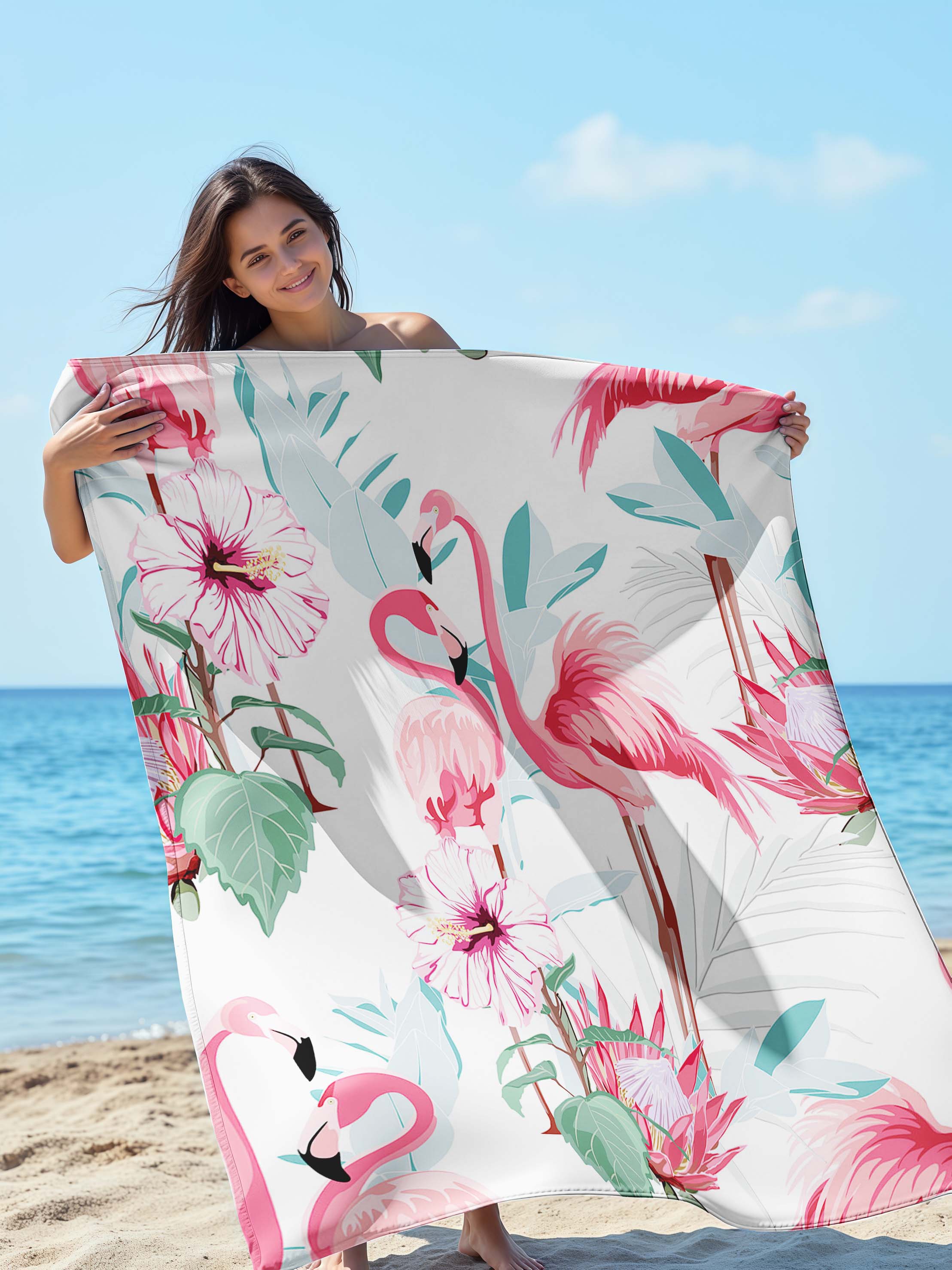 200x240cm Extra Large Bohemian - Outdoor Camping Mats Large recensione e prezzo