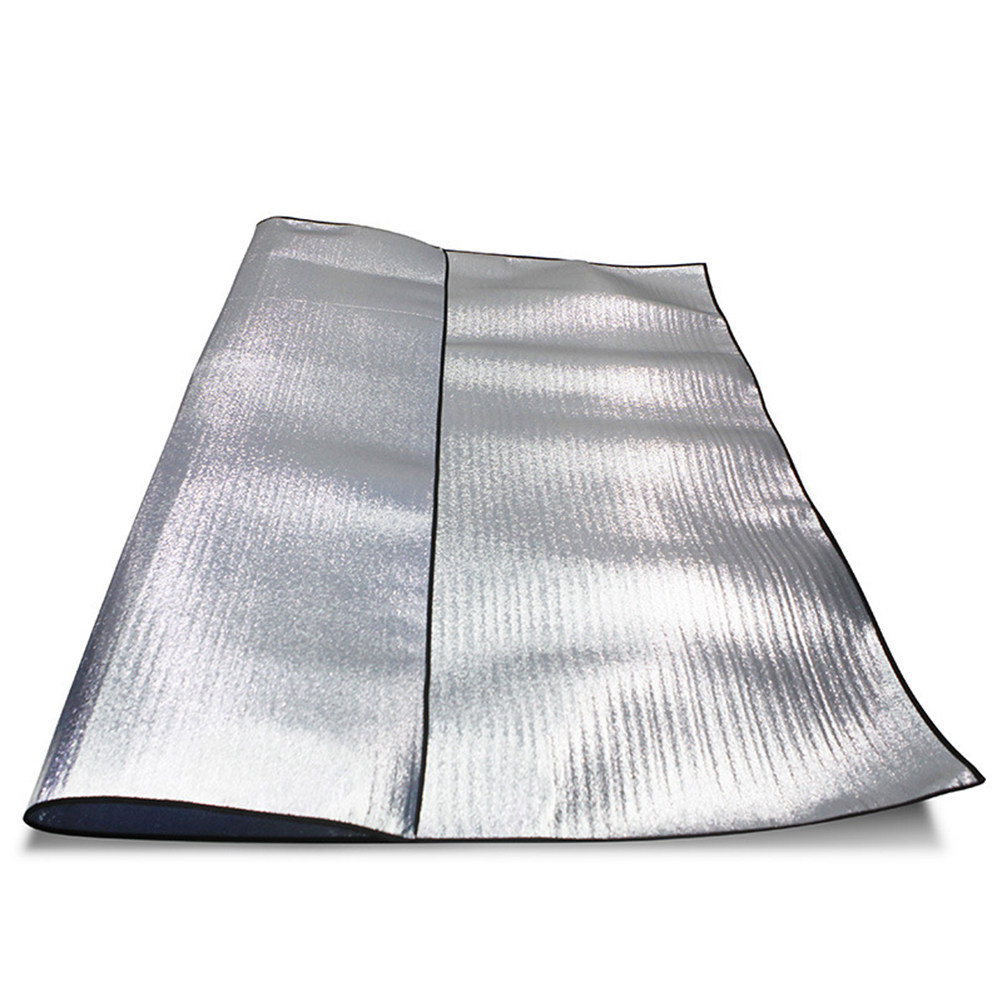 Large Waterproof Picnic Mat 20 - Outdoor Camping Mats Large recensione e prezzo