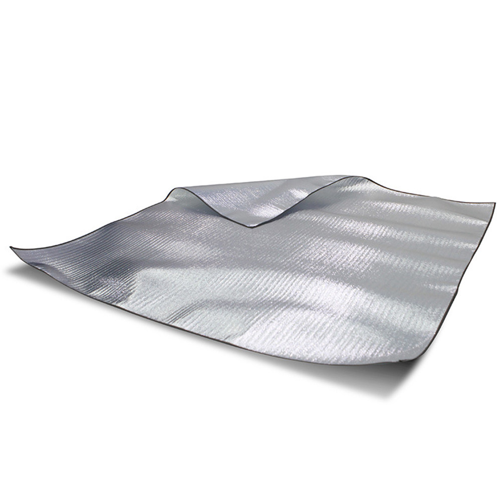 Large Waterproof Picnic Mat 20 - Outdoor Camping Mats Large recensione e prezzo