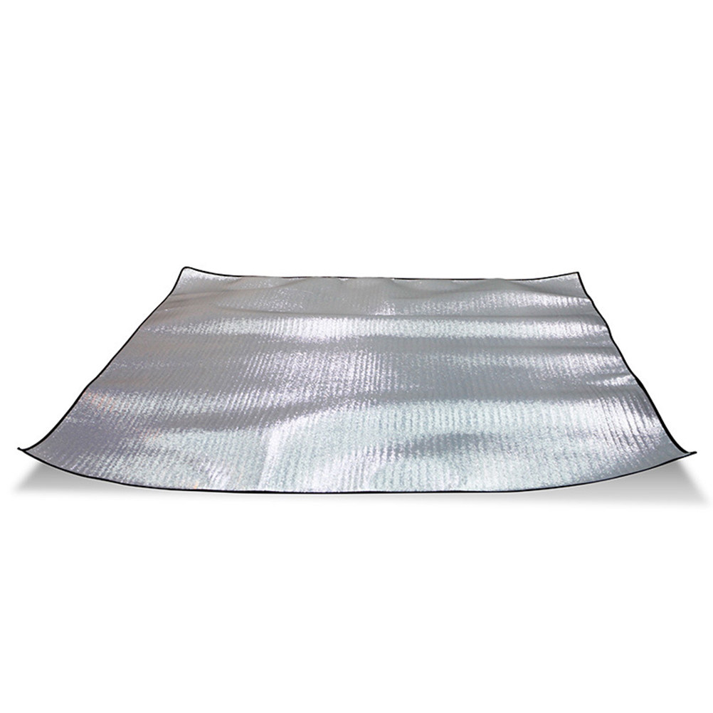 Large Waterproof Picnic Mat 20 - Outdoor Camping Mats Large recensione e prezzo