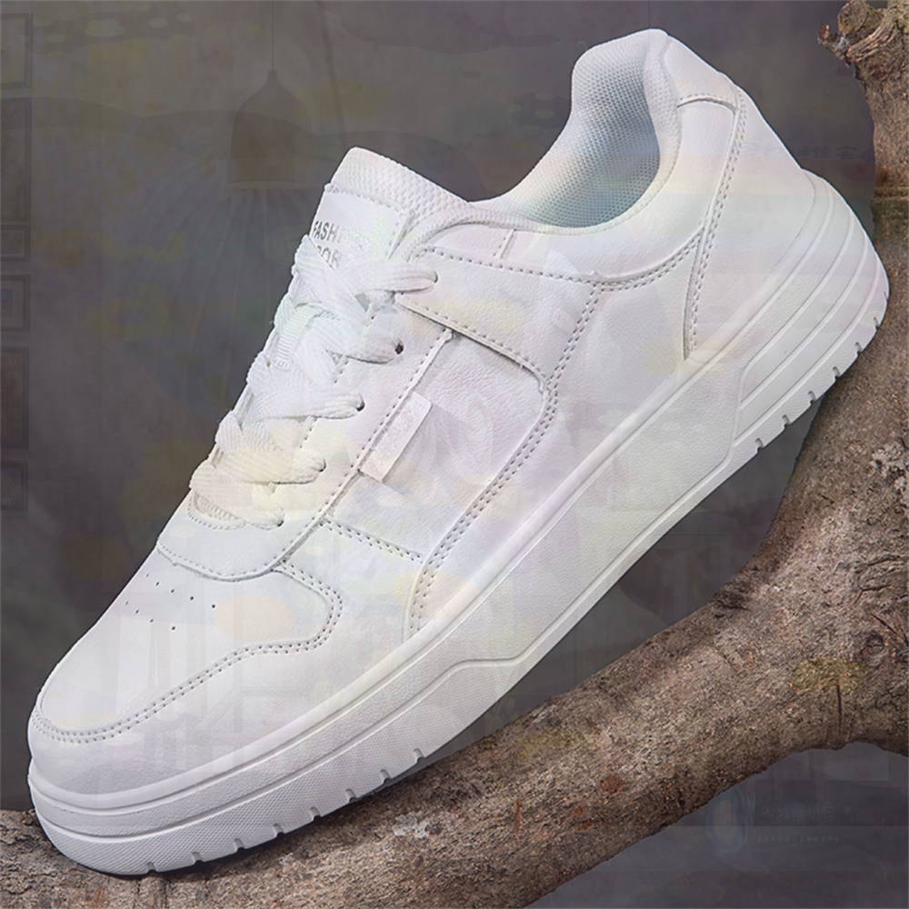With Ties PU Leather Shoes 41  - Outdoor Camping Light Ideas recensione e prezzo