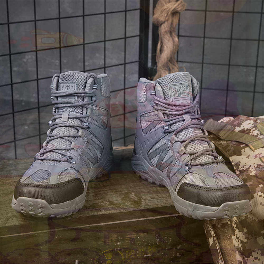 Angle Zimni Men's Luxury Shoes - Outdoor Camping Light Ideas recensione e prezzo