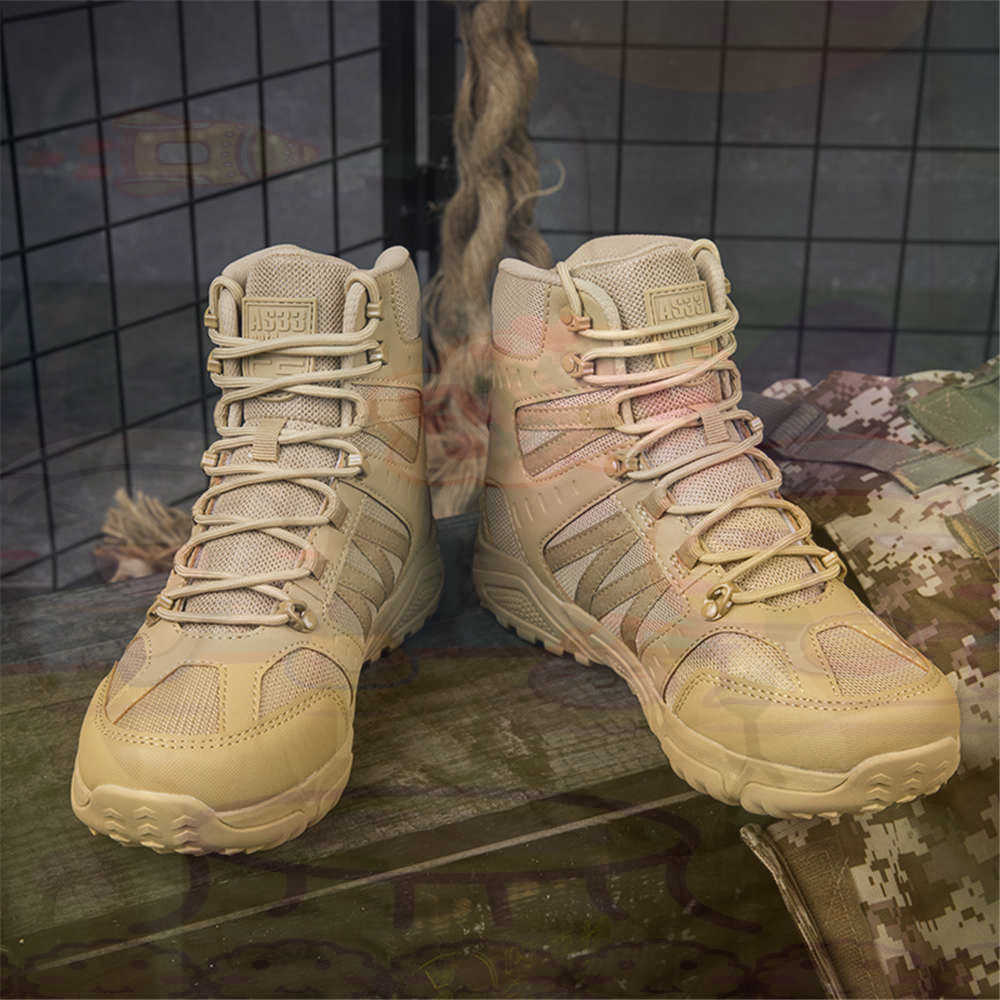 Angle Zimni Men's Luxury Shoes - Outdoor Camping Light Ideas recensione e prezzo