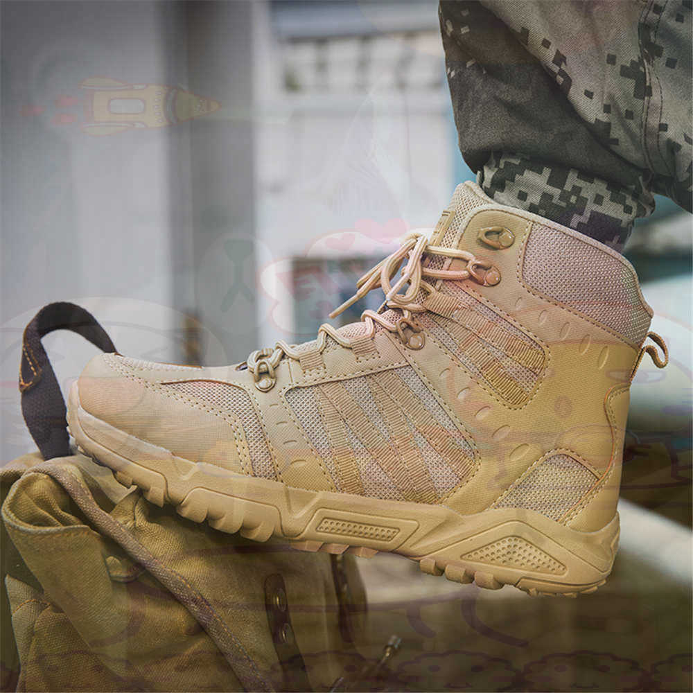 Angle Zimni Men's Luxury Shoes - Outdoor Camping Light Ideas recensione e prezzo