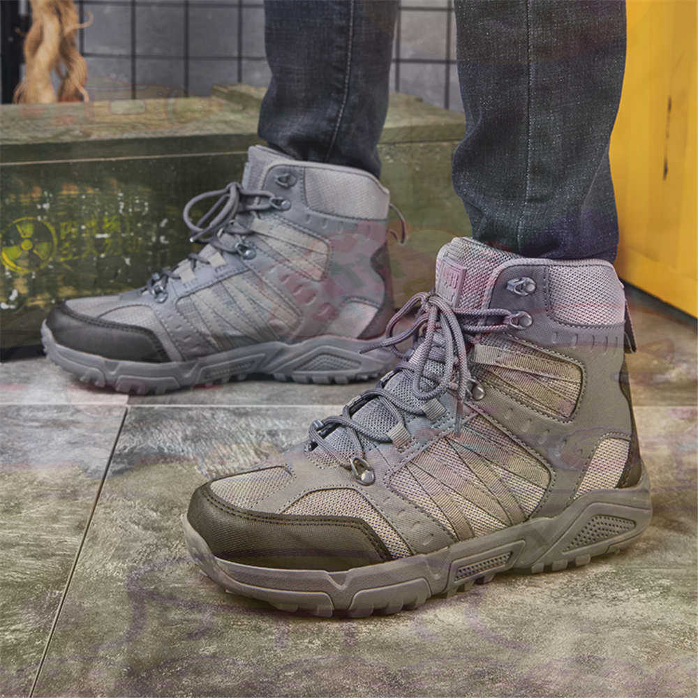 Angle Zimni Men's Luxury Shoes - Outdoor Camping Light Ideas recensione e prezzo