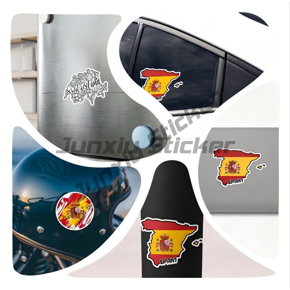 West Jordan Utah Sticker Vinyl - Outdoor Camping Utah recensione e prezzo