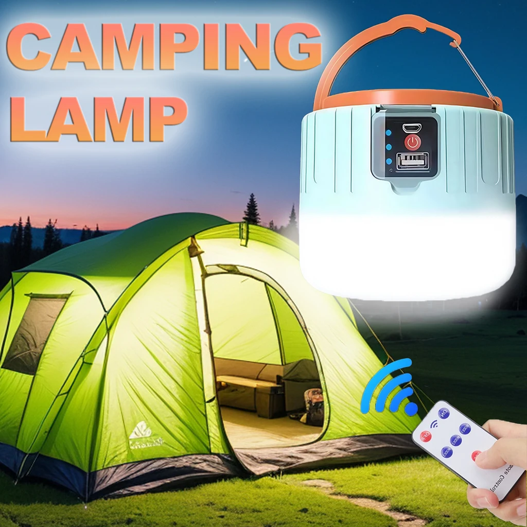 Solar Camping Lantern Recharge - Outdoor Camping Bbq recensione e prezzo