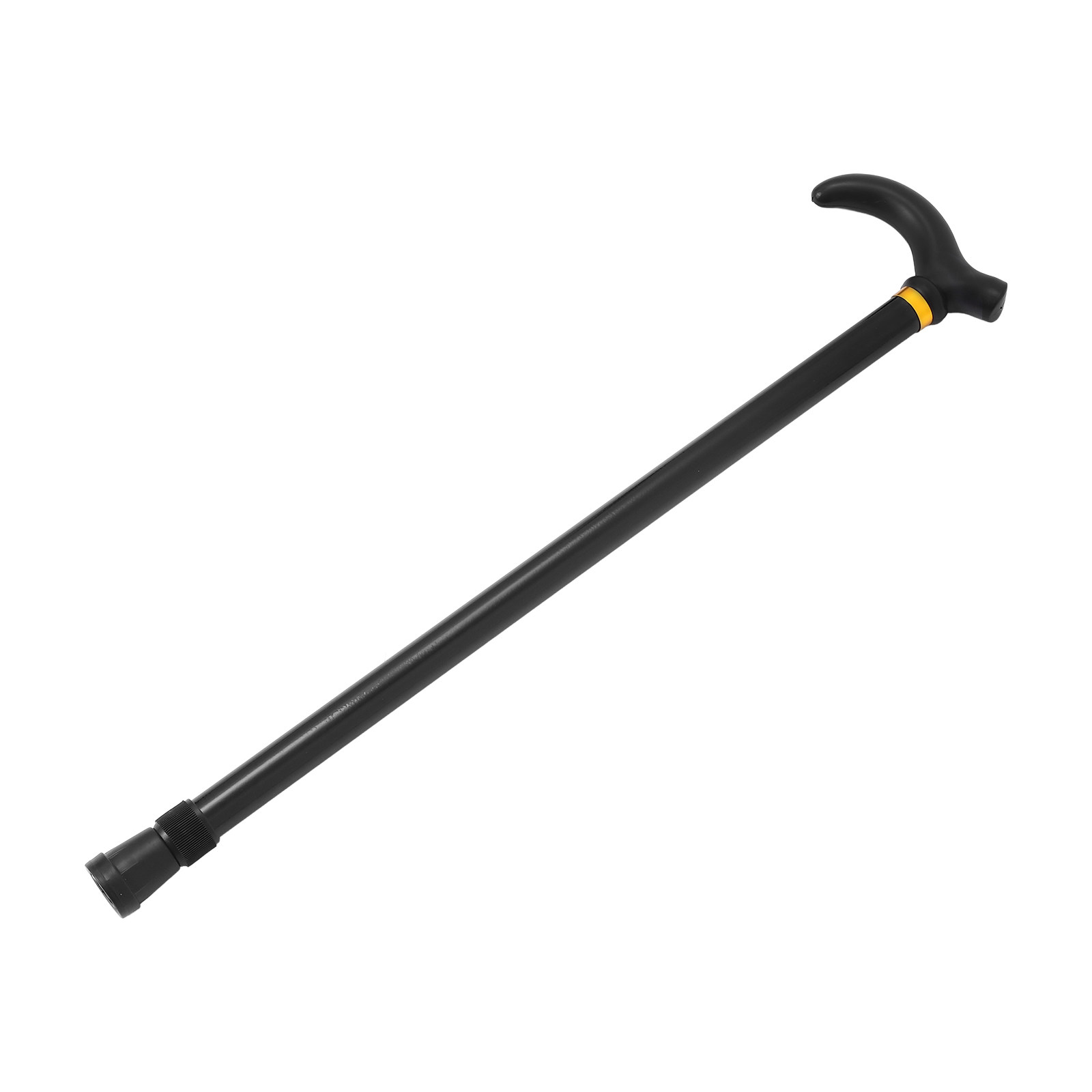 Aluminum Alloy Adjustable Two- - Trekking Poles recensione e prezzo