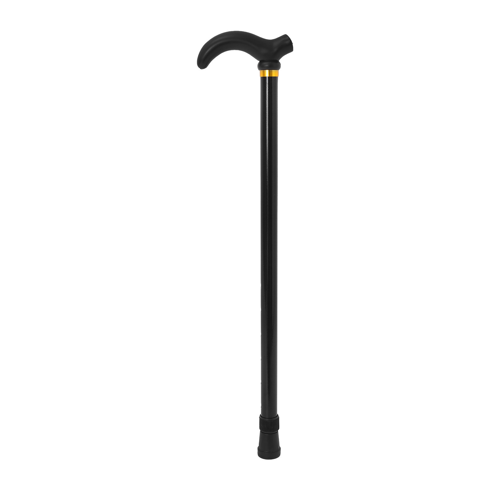 Aluminum Alloy Adjustable Two- - Trekking Poles recensione e prezzo