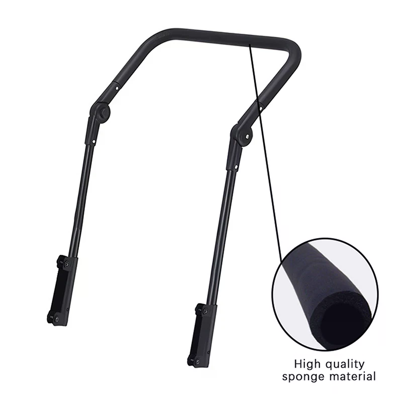 Foldable Folding Cart Push Han - Outdoor Camping Equipment recensione e prezzo
