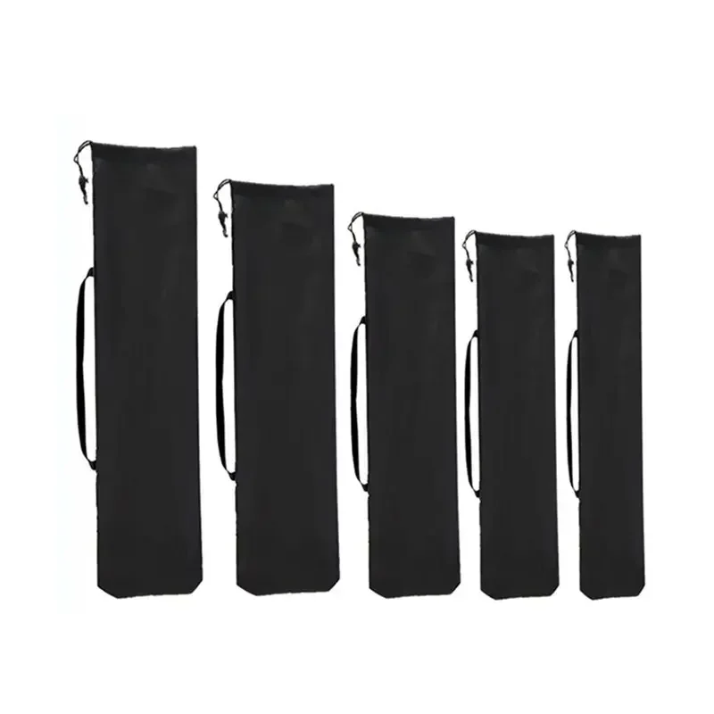 Storage Bags For Camping Chair - Outdoor Camping Folding Storage Box recensione e prezzo