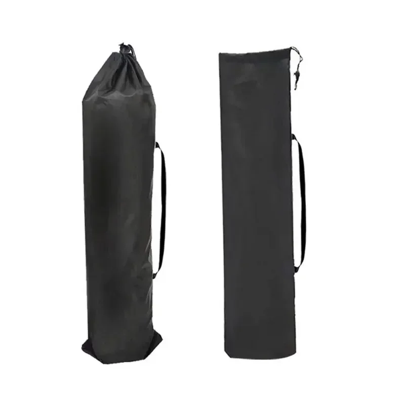 Storage Bags For Camping Chair - Outdoor Camping Folding Storage Box recensione e prezzo