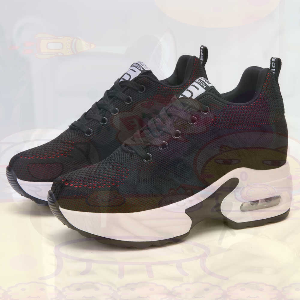 Red Size 36 Shoes Woman Tennis - Outdoor Camping Light Ideas recensione e prezzo