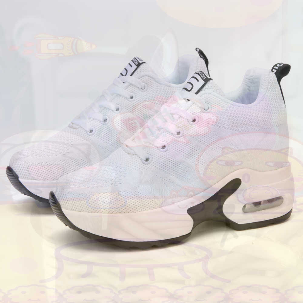 Red Size 36 Shoes Woman Tennis - Outdoor Camping Light Ideas recensione e prezzo