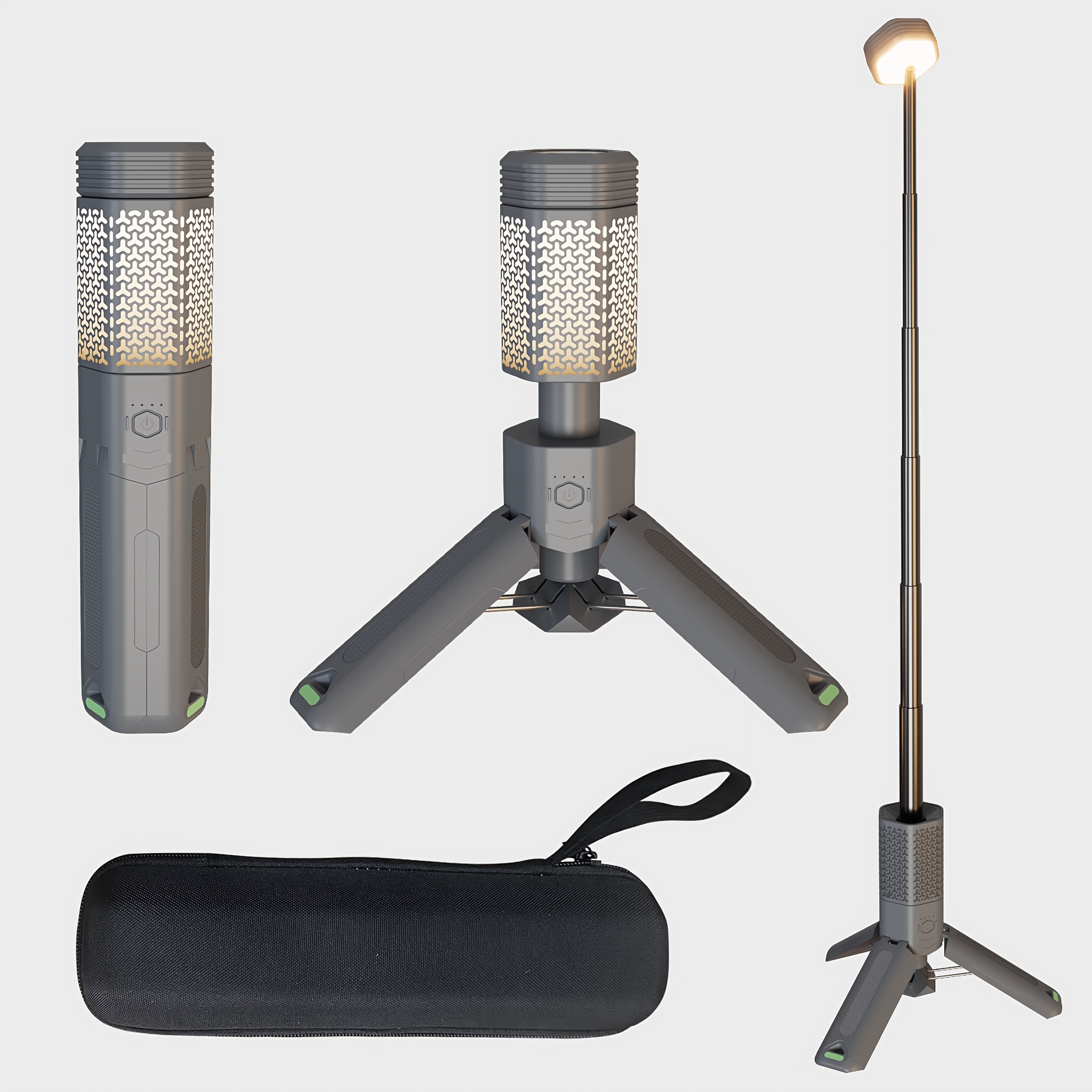 BEATINEON Outdoor Camping Ligh - Outdoor Camping Lights recensione e prezzo