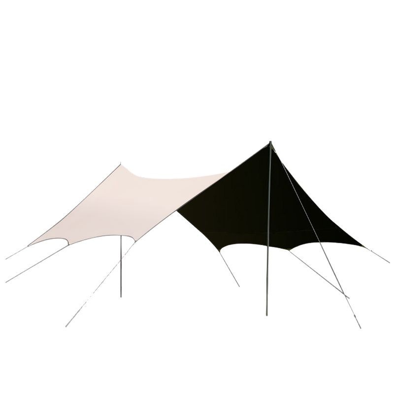 Wholesale Vinyl Canopy Outdoor - Outdoor Camping Equipment recensione e prezzo