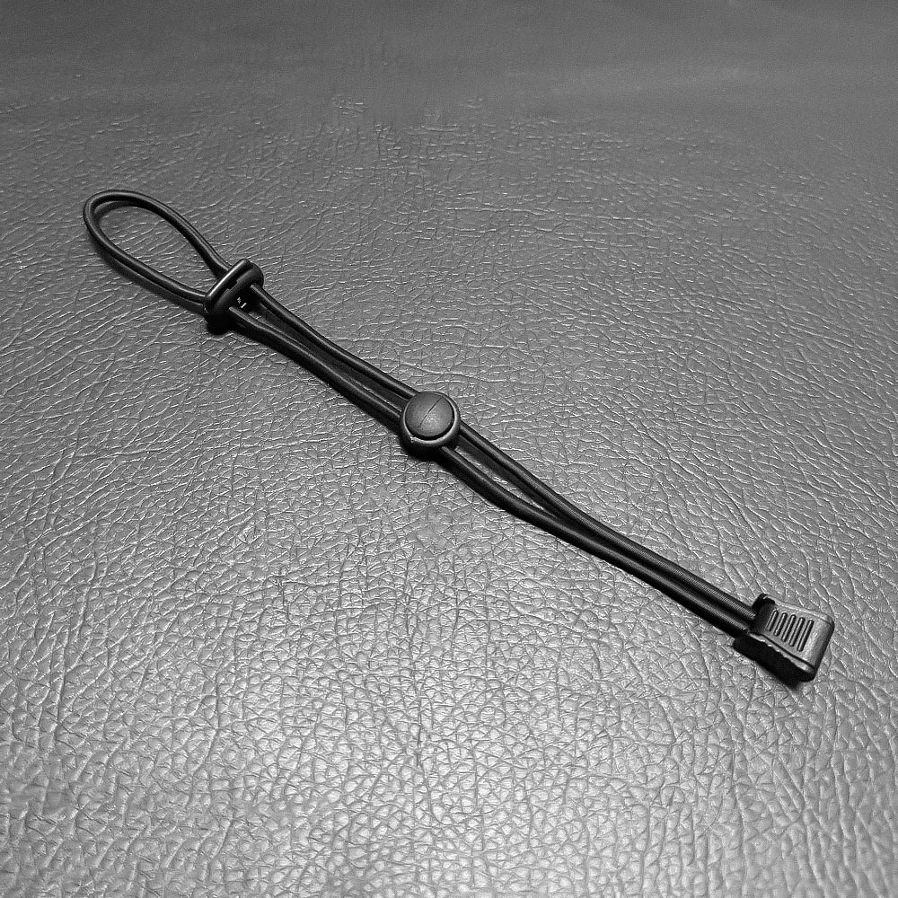 Outdoor Backpack Elastic Rope  - Outdoor Camping Lights recensione e prezzo