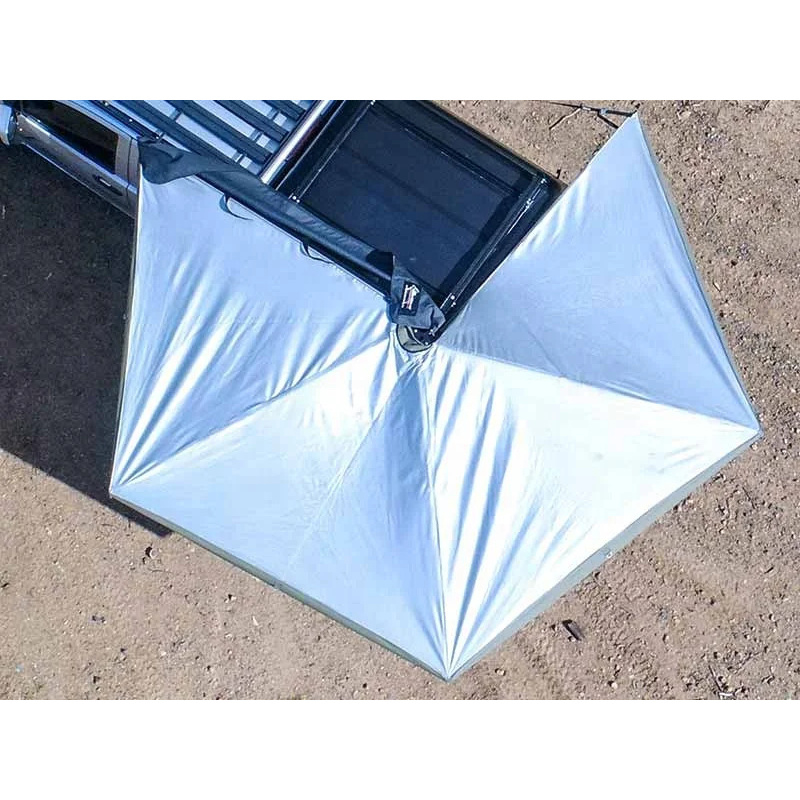 4x4 Offroad Equipment Awning O - Outdoor Camping Equipment recensione e prezzo