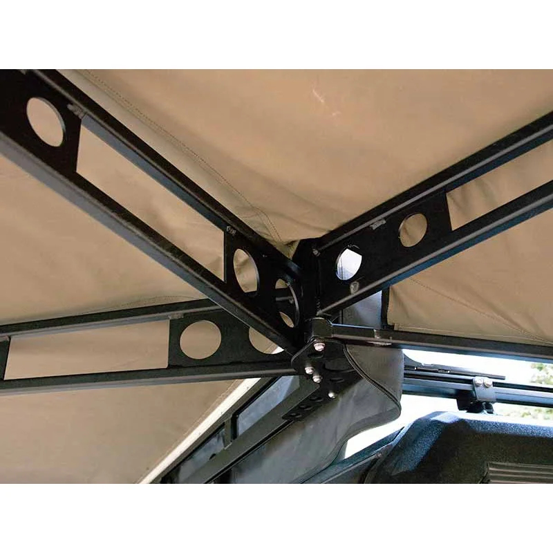 4x4 Offroad Equipment Awning O - Outdoor Camping Equipment recensione e prezzo